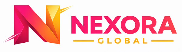 Ezxora Global