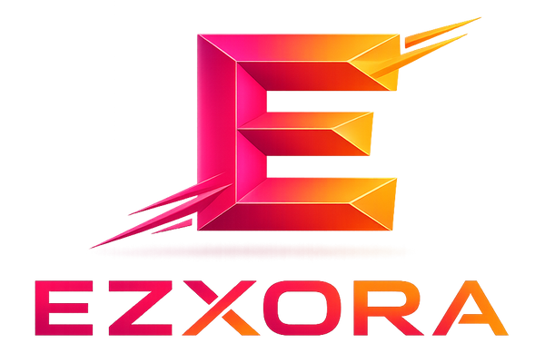 Ezxora Global